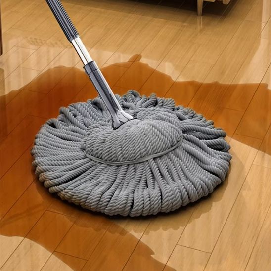 serpilleres microfibres ™ | Vadrouille multifonctionnelle en microfibre - Service bati propre