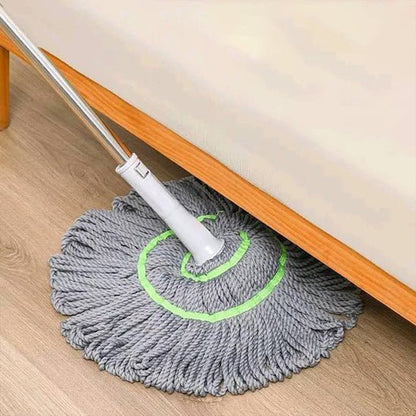 serpilleres-microfibres-nettoyage-parfait