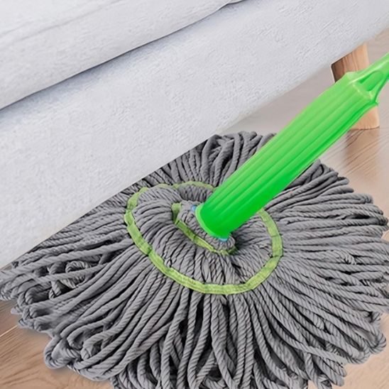 serpilleres microfibres ™ | serpillère multifonctionnelle en microfibre - Service bati propre