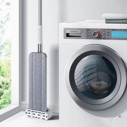 serpilleres microfibres ™ | serpillère microfibre ultra - performante - Service bati propre