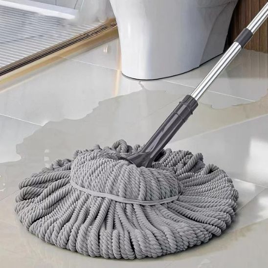 serpilleres microfibres ™ | Vadrouille multifonctionnelle en microfibre - Service bati propre