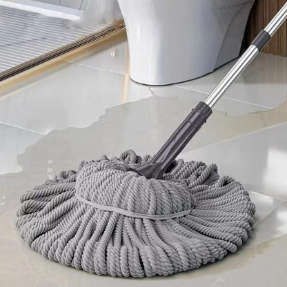 serpilleres microfibres ™ | Vadrouille multifonctionnelle en microfibre - Service bati propre