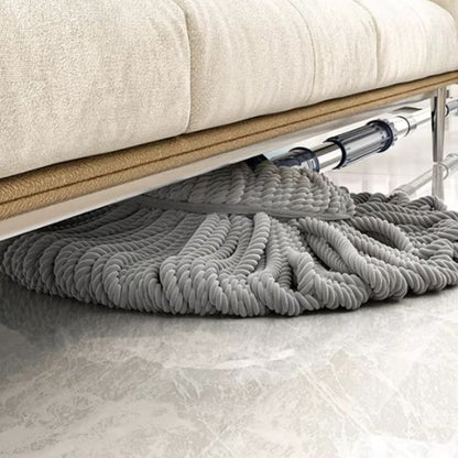 serpilleres microfibres ™ | Vadrouille multifonctionnelle en microfibre - Service bati propre