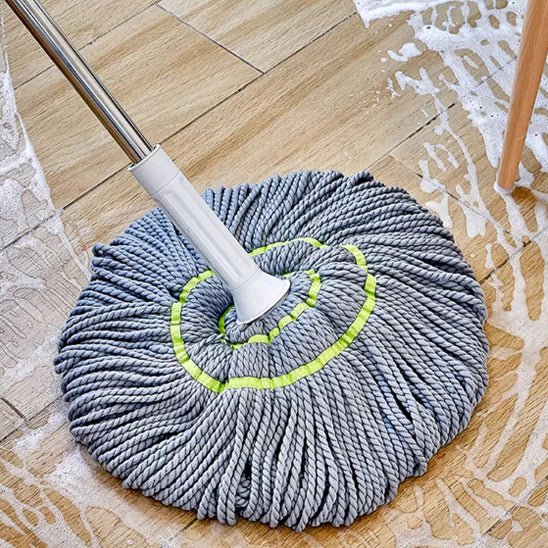serpilleres_microfibres_assure_la_proprete_de_la_maison