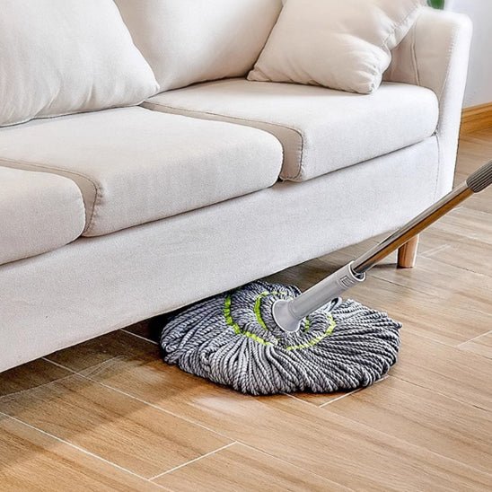 serpilleres_microfibres_indispensable_pour_la_maison